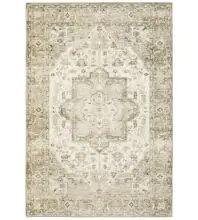 Oriental Weavers SAVOY SAVOY-28108  Area Rugs